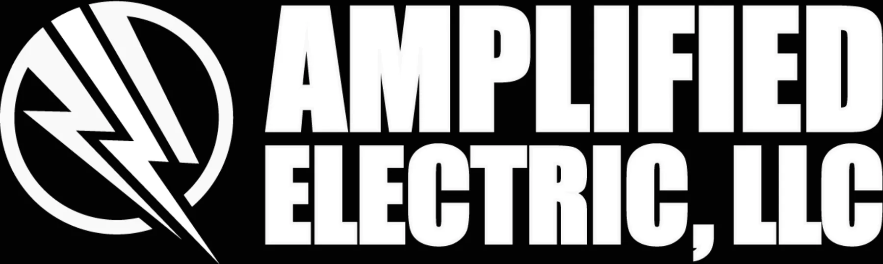 Amplified Electric, LLC