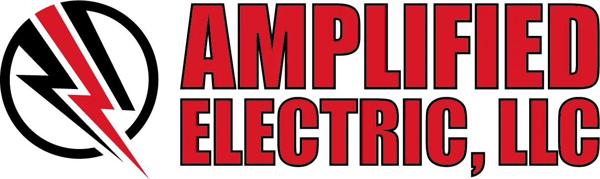 Amplified Electric, LLC